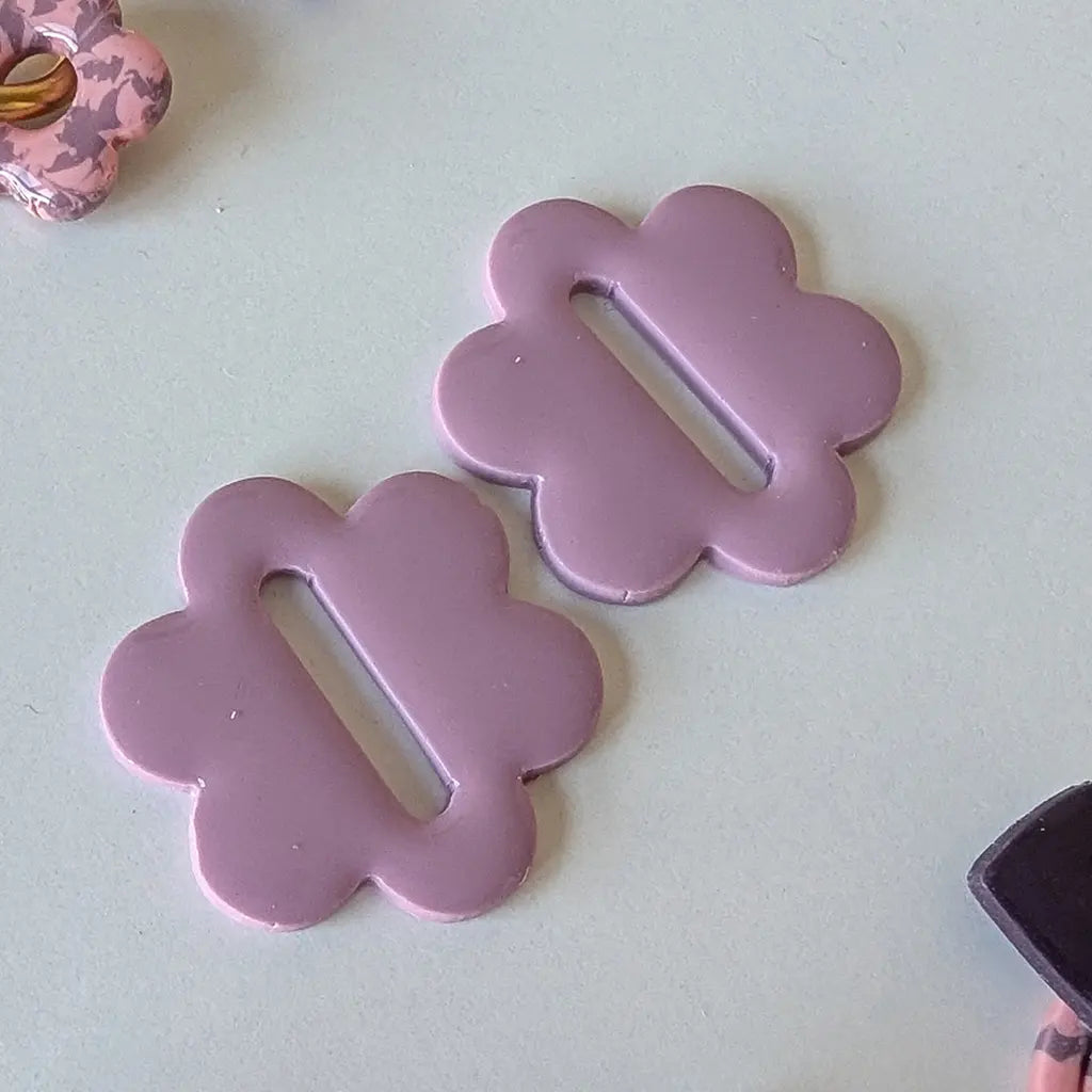 Dora malva