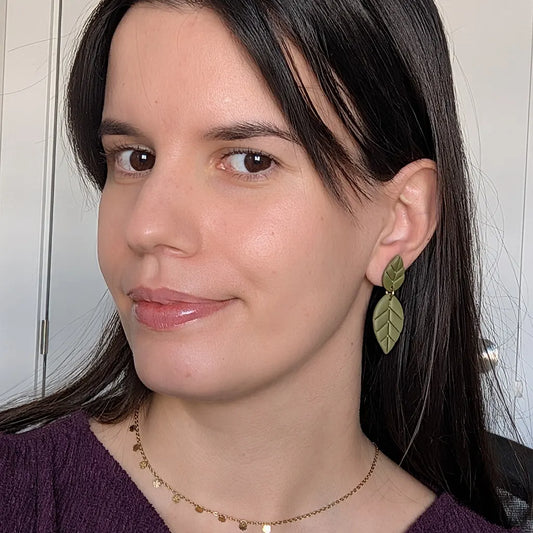 Savia verde