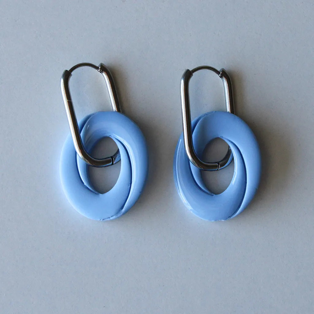 Argos azul