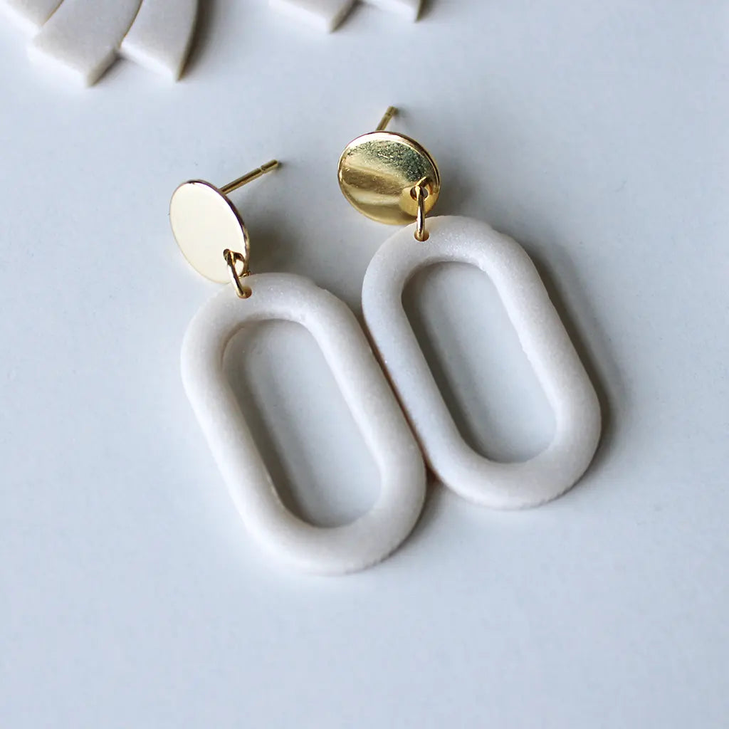 Aura blanco perla