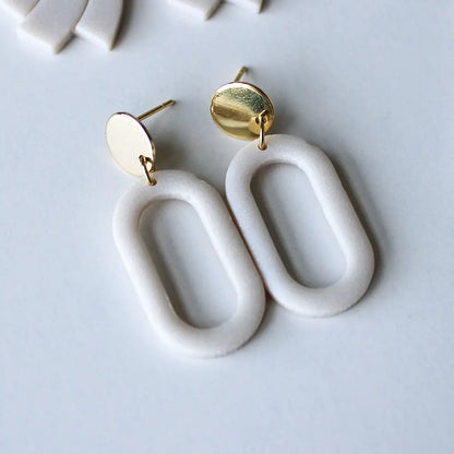 Aura blanco perla