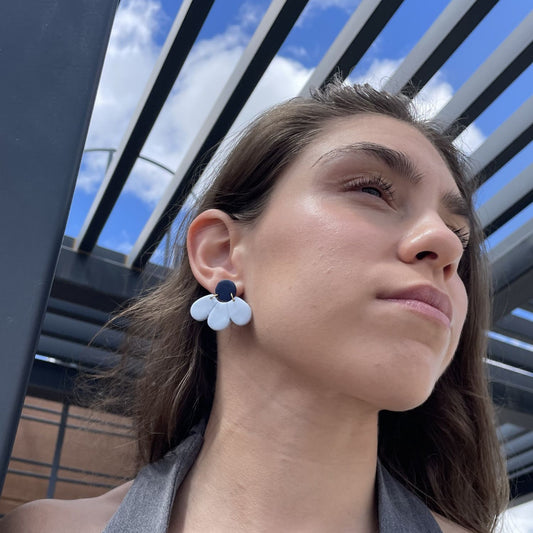 Bloom azul