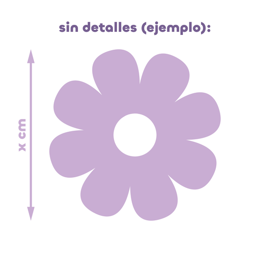Cortador personalizado para arcilla polimérica (básico)