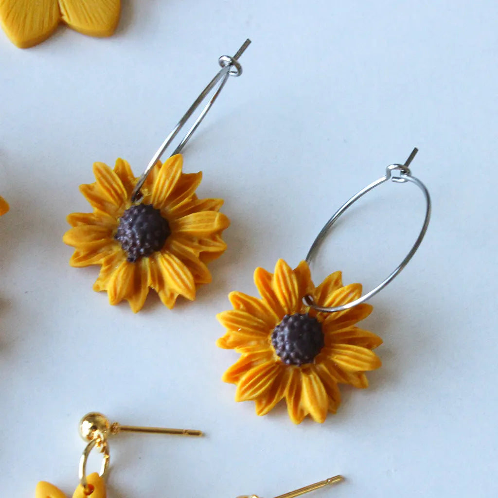 Girasol Aro