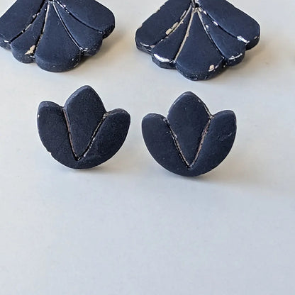 Mini Niza (varios colores)