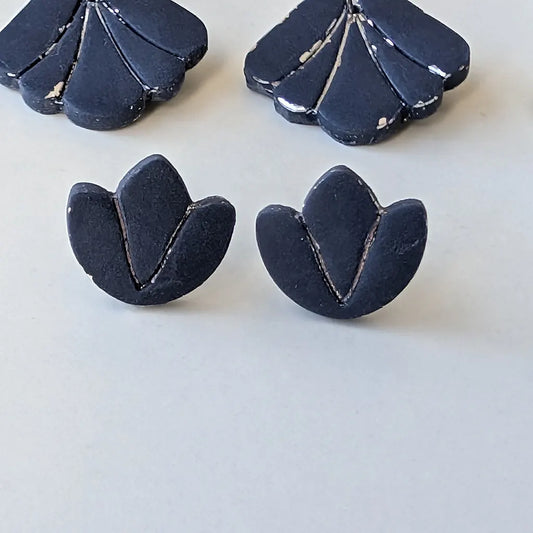 Mini Niza (varios colores)