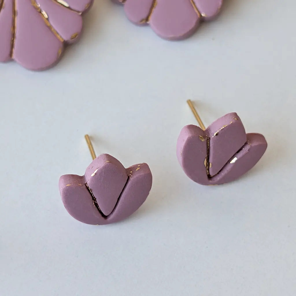 Mini Niza (varios colores)
