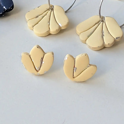 Mini Niza (varios colores)