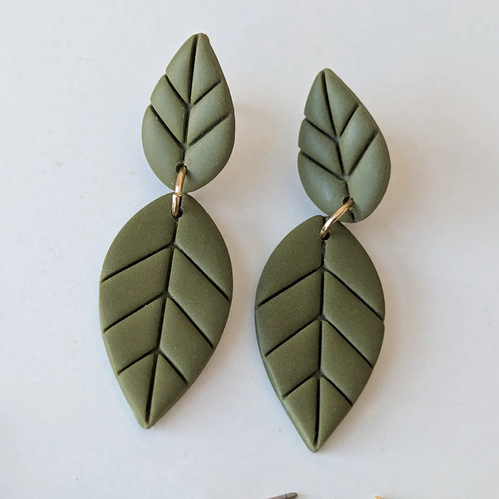 Savia verde