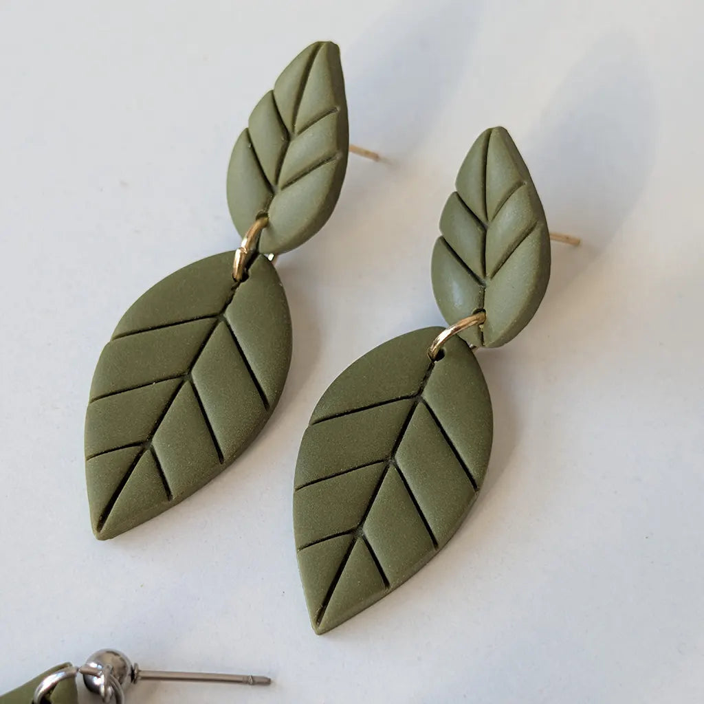 Savia verde