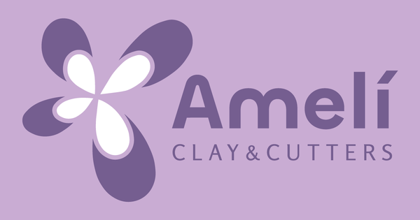 Amelí Clay