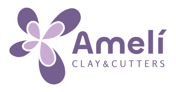 Amelí Clay